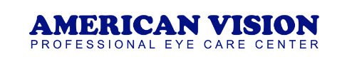 American Vision Myanmar