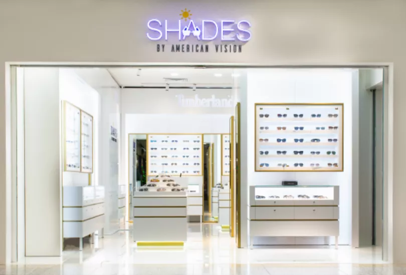  American Vision myanmar